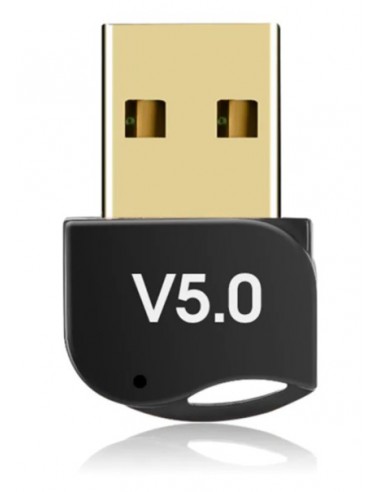 Bluetooth 5.0 USB